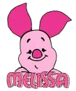 Melissa