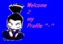 Shikamaru