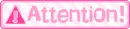 Attention