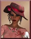 Mz. Carolyn