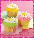 sweet day