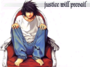 Death note