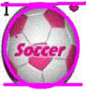 i heart:( soccer
