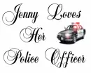 Jenny