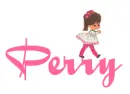 Perry