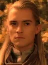 Legolas 