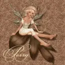 Perry