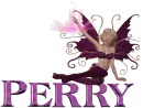 Perry
