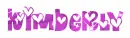 Kimberly
