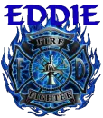 EDDIE