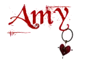 Amy