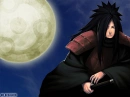 madara