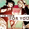 sasusaku
