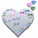Josh