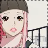 miwako!