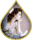 Teardrop Fantasy