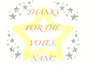 Nanc