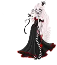 emo