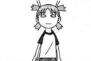 Yotsuba