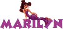 Princess Megara