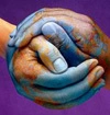 together