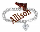 Allison 