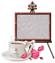 Artboard Coffee