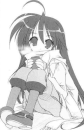 Konata