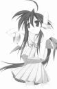 Lucky Star