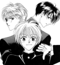Hana Kimi