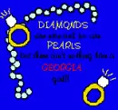 georgia girl