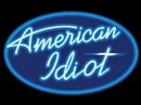 American Idiot