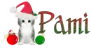 Pami