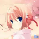 Cloe