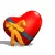 moving hearts
