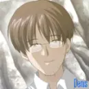 Denis