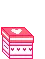 love box