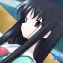 Emily