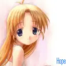 hope