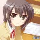 jenna
