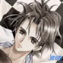 jeremy
