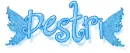 wings destri