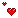 falling hearts