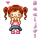 love girl