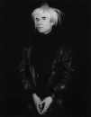 Andy warhol