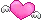 heart and wings