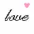 loves