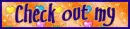 Check out my glitter graphics I take requests