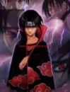 itachi