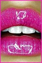 lips